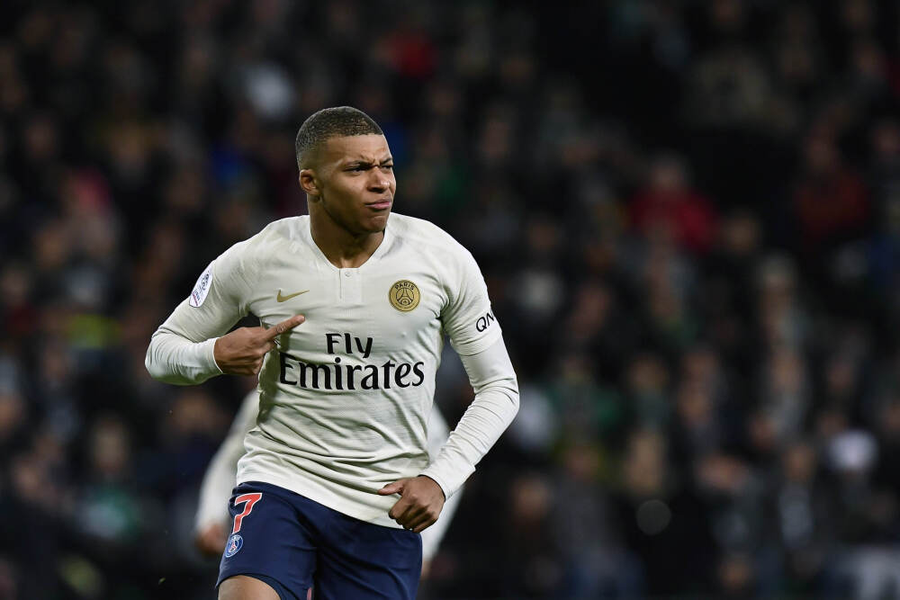 长城汽车前三季度财报公布！